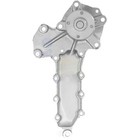 New Water Pump Fits Kubota V2203