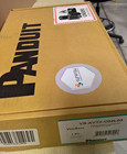 New Panduit Verisafe Hazardous Location Voltage Detector Vs-avt2-c02l03 