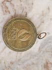 Unseen 1991 Havana Pan American Games Athlete Winner Gold Medal
