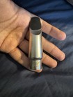 Jodyjazz Super Jet Alto Saxophone Mouthpiece Model 7 7   086  