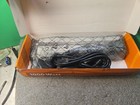 Quantum Series Lighting 1000 Watt Digital Ballast  Dimmable  Brand New