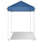 5 x5  Ez Pop Up Folding Gazebo Canopy Tent Outdoor Waterproof Tent For Party