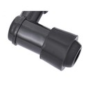 Ignition Coil For 1966-1979 Honda Ct90 For 1966-1969 Honda Cm91 30530-102-780