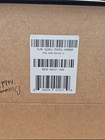 Cisco Meraki Mv21-hw Cloud Managed Indoor Security Camera