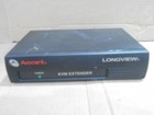 Avocent Longview Kvm Extender With Ac Adapter - 500-142-008 Free Shipping