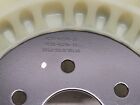 Kit Masters 26  7 Blade Engine  Cooling Fan 4735-41296-10