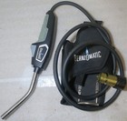 Bernzomatic Bz8250ht Reach Hose Torch Trigger-start Hose Torch Duel Fuel