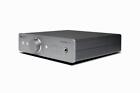 Cambridge Audio Dacmagic 200m Digital To Analogue Converter - Open Box