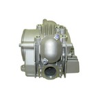 Engine Head Assy For 170cc Stomp Detroit Kayo Krz Ssr Motor Pit Dirt Bike 