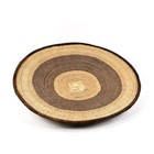 Tonga Binga Basket Zimbabwe 23 5 Inch