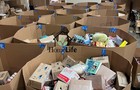 Amazon Mystery Box General Merch  Better Quality Liquidations Bundles Free Ship