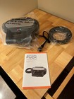 Wolfgang Puck Bistro Collection Pie   Pastry Baker Maker brand New
