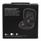 New Beats By Dr  Dre Fit Pro True Wireless Earbudss - Beats Black