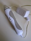 Pmd Pro Electric White Personal Microderm Abrasion Device