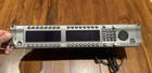 Rts Kp-5032 Omneo 32-key Ip Intercom Keypanel 2ru -great Shape 