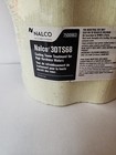 5 Lbs Nalco 3d Ts68  Trasar Solid Cooling Tower Treatment High Hardness Water