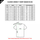 Vintage 1997 Xtreme Racing Motocross T-shirt
