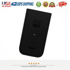 Dji Osmo Pocket2 Do-it-all Handle Wifi Wireless Bluetooth Microphone Receiver-us