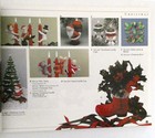 Duncan 1984 Ceramic Slip Mold Ceramics Annual Catalog