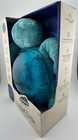 Cloud B Tranquil Turtle Aqua Soothing Sounds   Lights New In Box