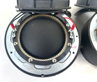 Jbl 2450h-sl  8-ohm  Neodymium Drivers D8r2450sl Diaphragms W  Near Matched Dcrs