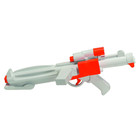 Star Wars Storm Trooper Blaster Pistol Prop Costume Accessory