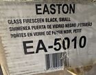Pleasant Hearth Easton  Ea-5010 Fireplace Door - Fits 30    37  22       27    