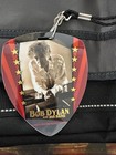 Bob Dylan And His Band  Messenger Bag And Laminate Brand New 12  X 16 