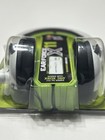 Turtle Beach Ear Force X11 Amplified Gaming Headset Mic For Xbox 360 New Sealed