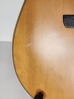 Takamine Eg-10c 6-string Acoustic Guitar  p19013983 