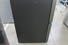 Ge Gne27jmmes 36  Slate 27 0 Cu  Ft  French Door Refrigerator Nob  153175