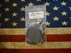 One Hundred Concepts Light Cap For Mod Light Hog  Wml  Flashlight  Brand New