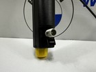 Genuine Bmw Radio Antenna Mast 65218375159