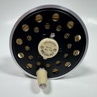 Vintage Pflueger Medalist 1495 Fly Fishing Reel Spare Spool 498x W  Original Box