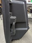 Jbl Eon 15p Powered Speaker 100  Working  Good Condition  