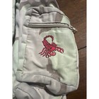 Operation Iraqi Freedom Desert Camo Military Style Kuwait Desert  Storm