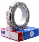 New Spherical Roller Bearings For Skf 23024 Cc c3 W33 120x180x46mm