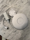 Ubiquiti Networks Unifi Uap-pro Wireless Access Point W ubiquiti Af Poe Injector