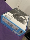Sennheiser Hd 280 Pro Studio Headphones Over-ear Monitoring Black 6 3mm Adapter