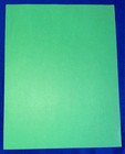 Vintage 1990s Eyehategod Rc Bridge Lounge Concert Flyer David Koresh Art Unused