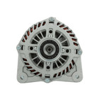 Alternator 12v 150a Nissan Juke 1 5 Dci A3tj4081
