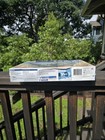 Revell Monogram A-10 Warthog Kit   85-5430 Factory Sealed Dented Box 1 72