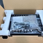 Behringer X-touch Free Shipping From Japan