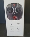 Propel Star Wars Tie Advanced  X1 High Performance Battle Drone-nib