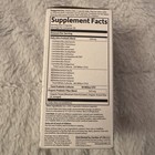Garden Of Life Dr  Formula Probiotic Once Daily Ultra 30 Caps Exp 11 25