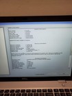 Dell Latitude 5510 15 6  Laptop I5-10310u 8gb Ram No Hdd ssd os  Bad Usb s   69