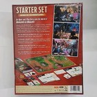 Dungeons   Dragons  Starter Set - Heroes Of The Borderlands