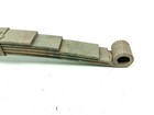Taylor Dunn B-248 36v Leafspring Suspension  c 