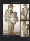 Wwii Us Airborne Pathfinders Paratroopers Reference - History Photos Equip Etc