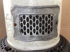 Vintage Perfection Kerosene Oil Stove Heater